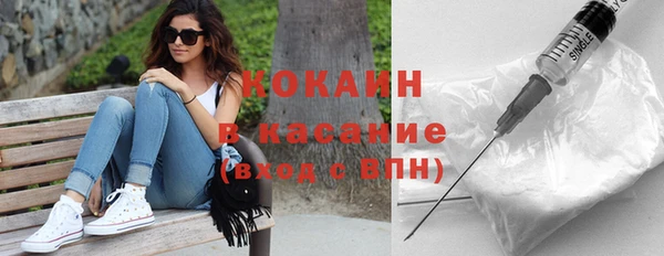 гидропоника Каменка