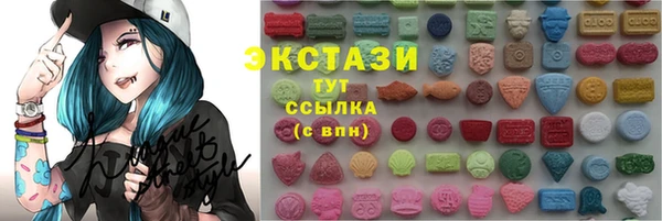 гидропоника Каменка
