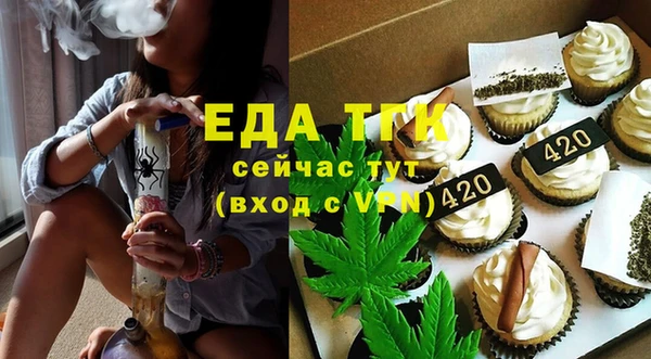 гидропоника Каменка