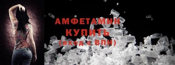 гидропоника Каменка