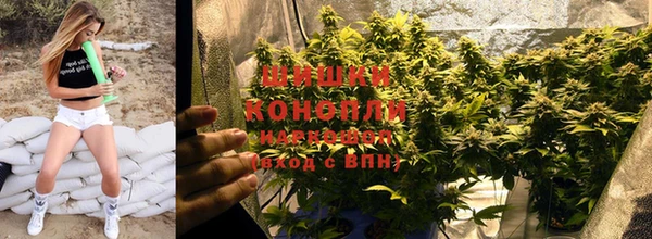 прущий лед Каменск-Шахтинский