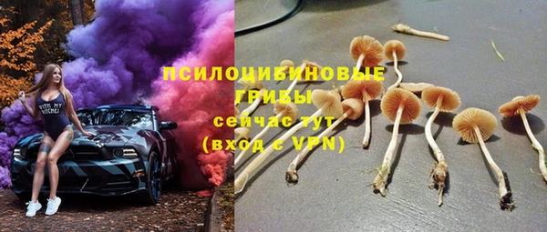 прущий лед Каменск-Шахтинский