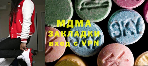 гидропоника Каменка
