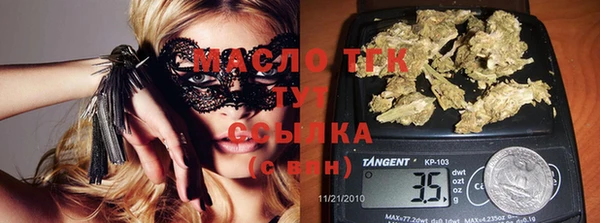 ECSTASY Каменногорск