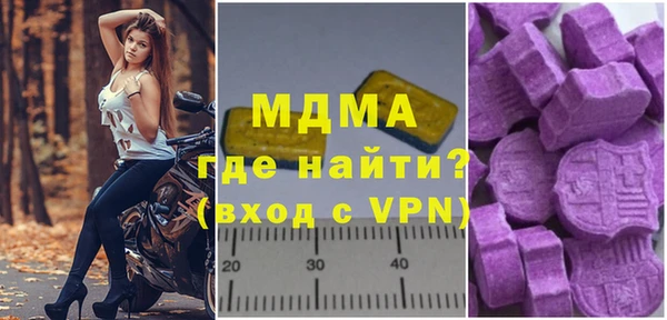 гидропоника Каменка