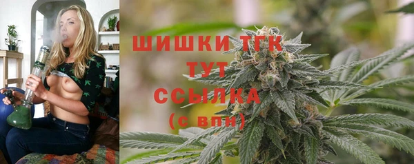 ECSTASY Каменногорск