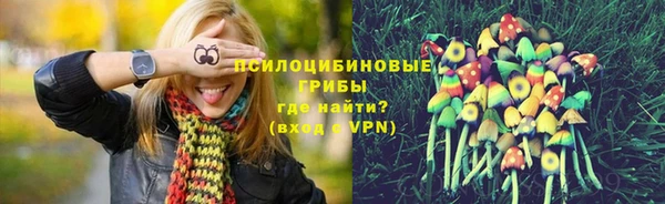 прущий лед Каменск-Шахтинский